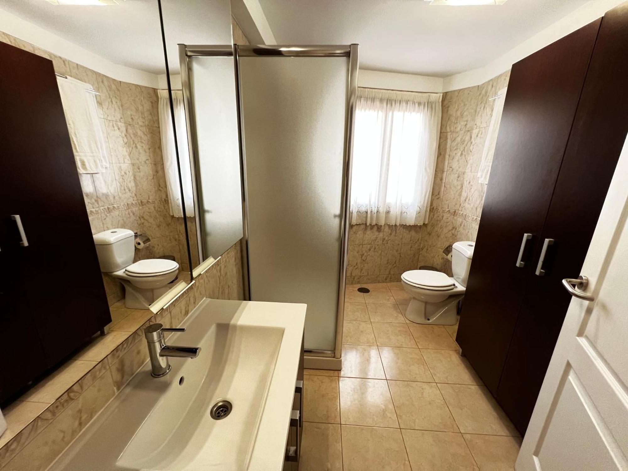 Precioso Y Luminoso Piso Apartment Garachico  Ngoại thất bức ảnh