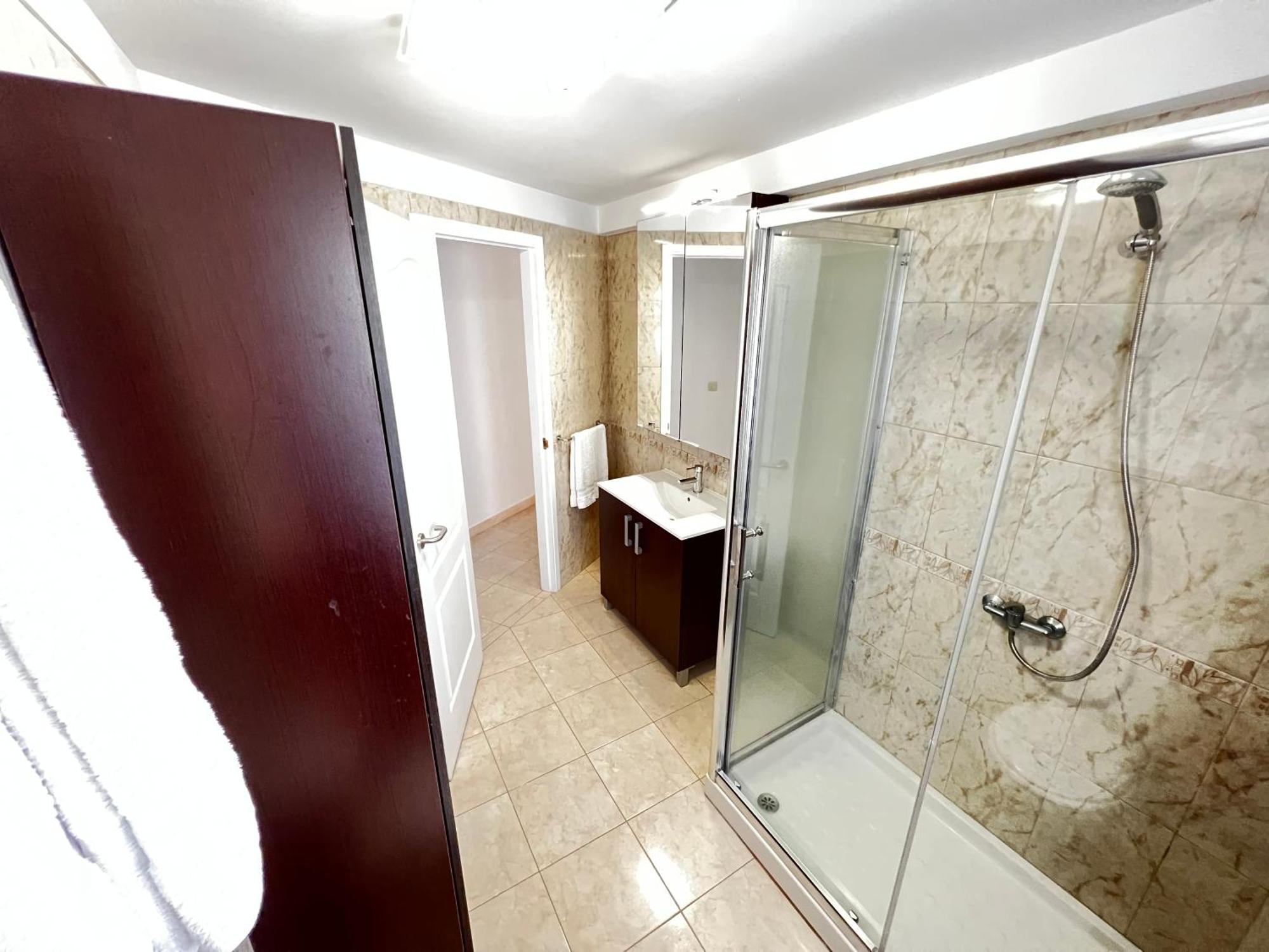 Precioso Y Luminoso Piso Apartment Garachico  Ngoại thất bức ảnh