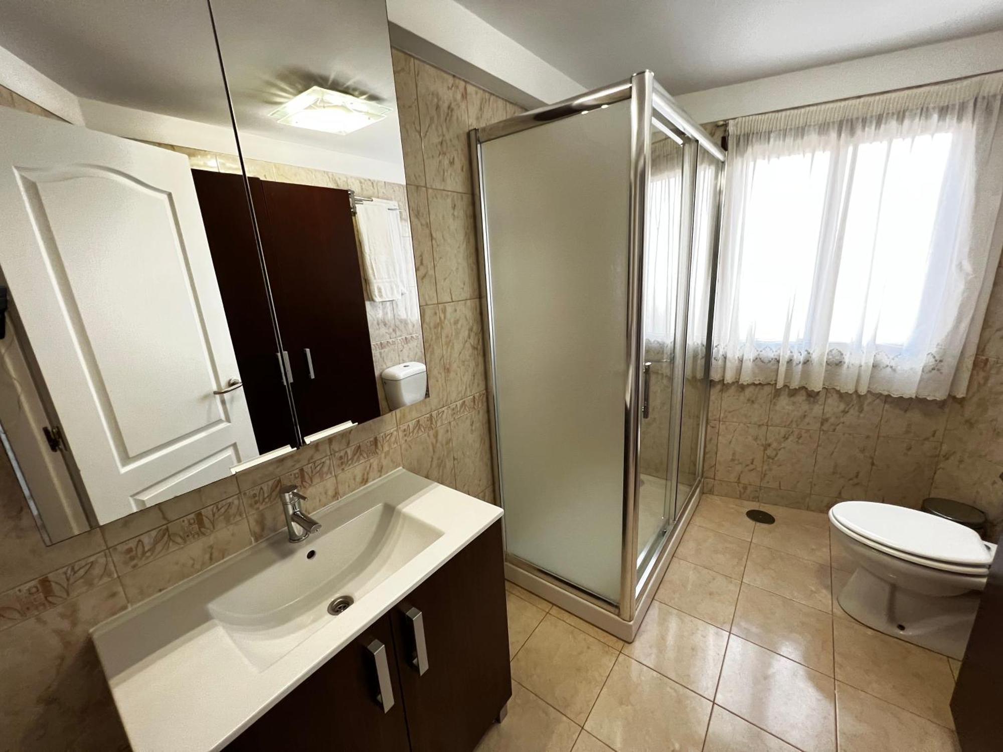 Precioso Y Luminoso Piso Apartment Garachico  Ngoại thất bức ảnh